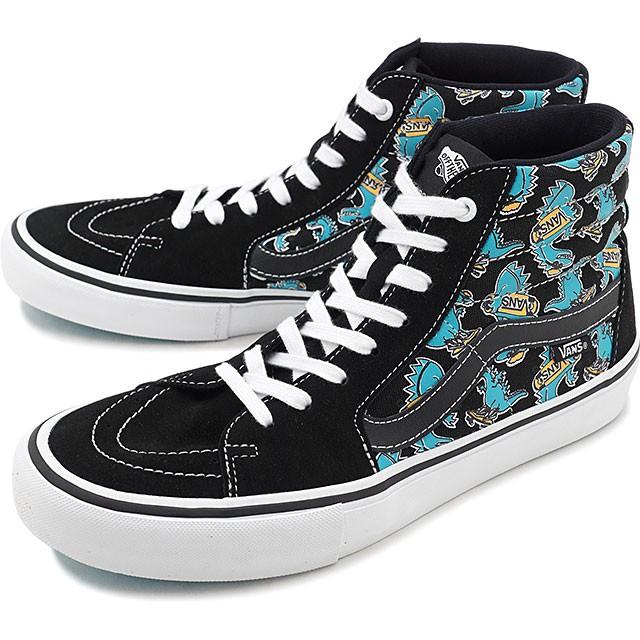 ヴァーベナプロバンス ODELIC オーデリック シーリングライト OL291553BR | 商品紹介