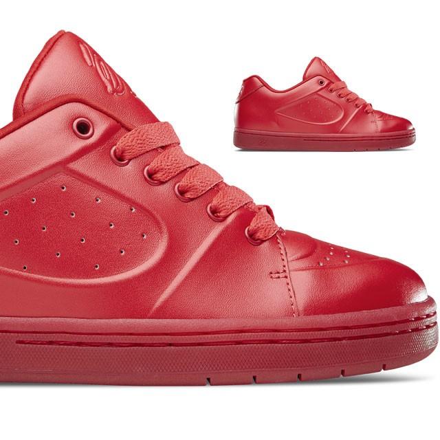 エス eS アクセル OG ボデガ ACCEL OG BODEGA メンズ レディース