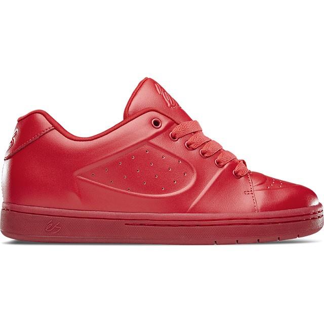 エス eS アクセル OG ボデガ ACCEL OG BODEGA メンズ レディース
