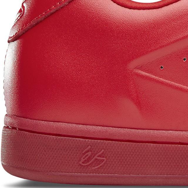 es エス アクセル OG ボデガ ACCEL OG BODEGA メンズ レディース 