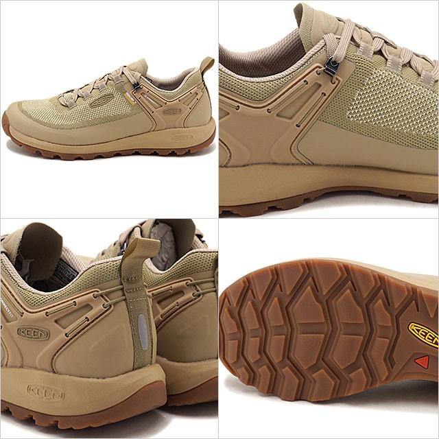 KEEN キーン UNEEK EVO / ユニーク エヴォ KEEN 限定モデル キーン メンズ ユニーク エヴォ MEN UNEEK EVO