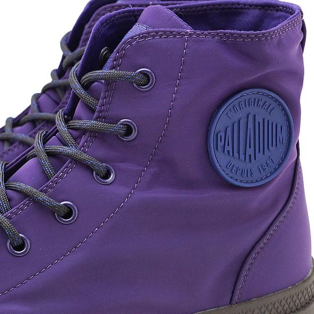 PALLADIUM パラディウム パンパ パドルライト ウォーター PALLADIUM パラディウム パンパ パドルライト ウォーター