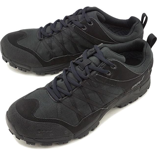 イノヴェイト inov-8 フライロック ゴアテックス FLYROC G 345