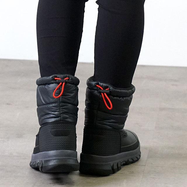 HUNTER ハンター レディース オリジナル インサレーテッド