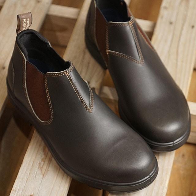 【未使用品】Blundstone BS1610 ブランドストーン UK6 BLUNDSTONE（ブランドストーン） 日本限定 Blundstone BS1610