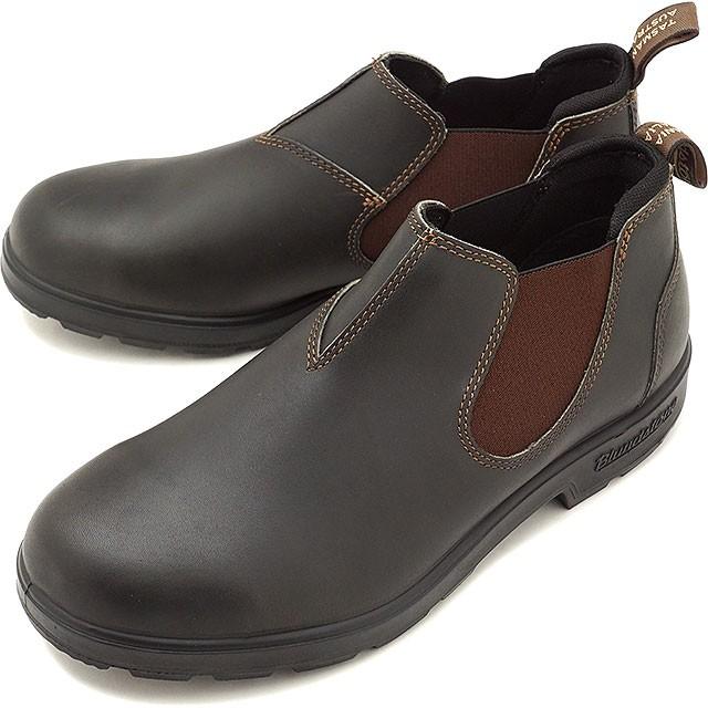 【未使用品】Blundstone BS1610 ブランドストーン UK6 BLUNDSTONE（ブランドストーン） 日本限定 Blundstone BS1610