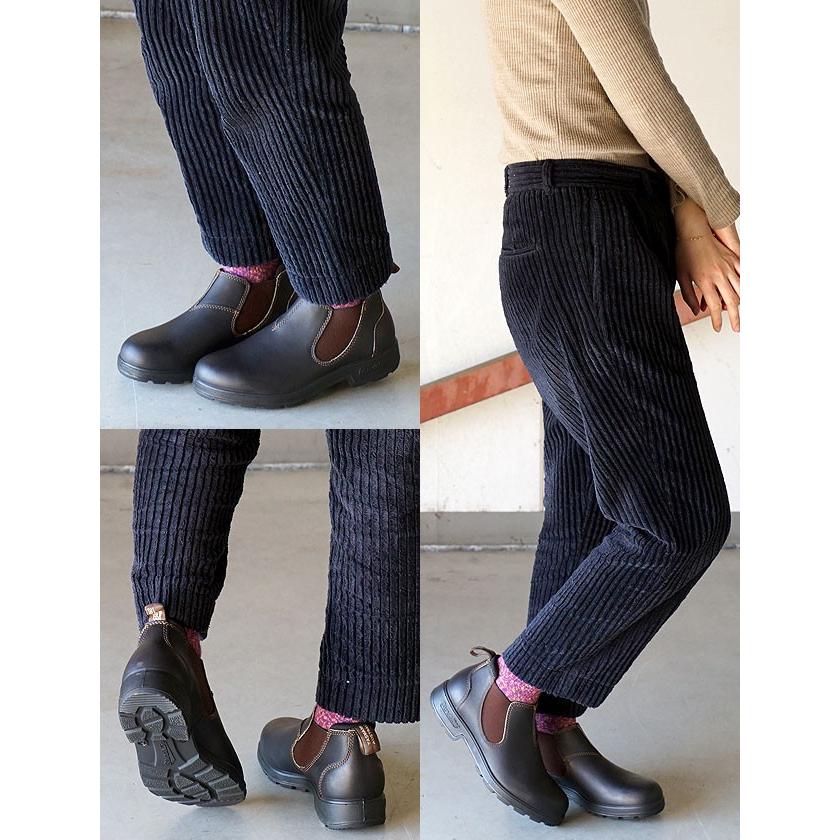 【未使用品】Blundstone BS1610 ブランドストーン UK6 BLUNDSTONE（ブランドストーン） 日本限定 Blundstone BS1610