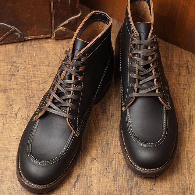 RED WING SHOES レッドウィング REDWING 1930s スポーツ・ブーツ RED WING SHOES レッドウィング REDWING 1930s スポーツ・ブーツ