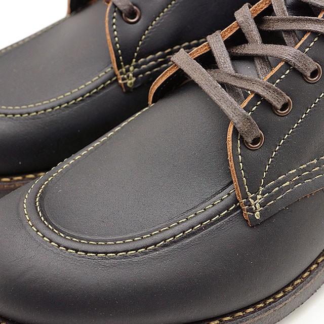 RED WING SHOES レッドウィング REDWING 1930s スポーツ・ブーツ RED WING SHOES レッドウィング REDWING 1930s スポーツ・ブーツ