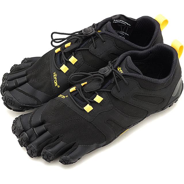 Vibram FiveFingers（ビブラムファイブフィンガーズ） レディース V