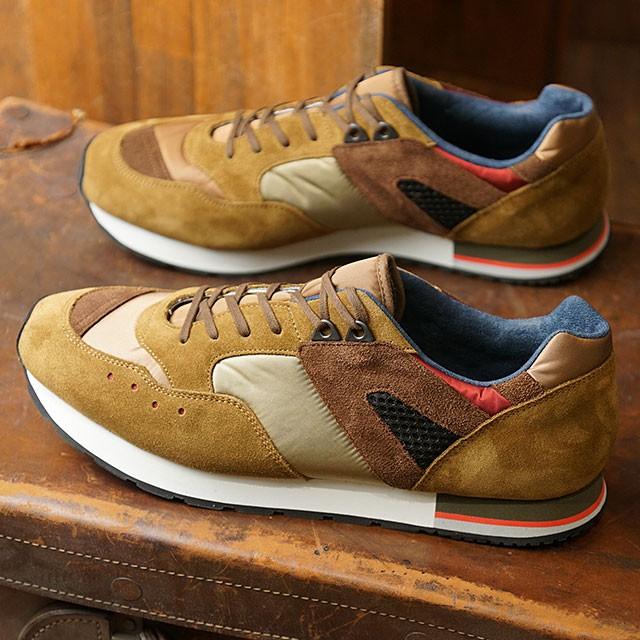 GERMAN TRAINER（ジャーマントレーナー） リプロダクション オブ