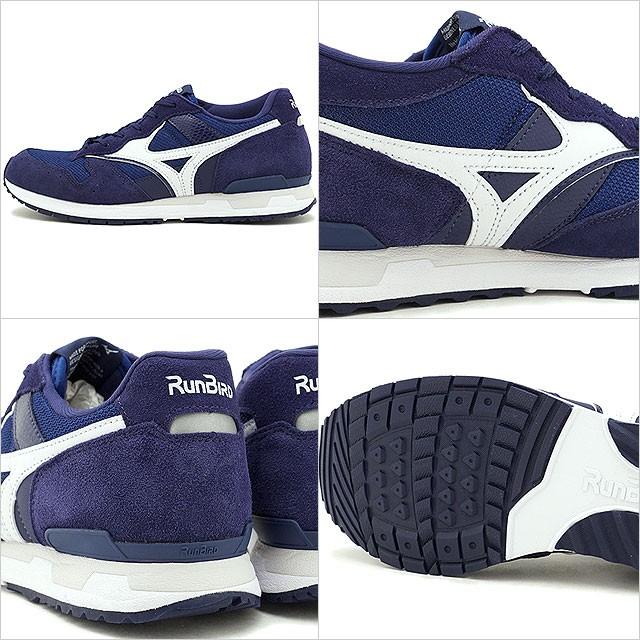 Mizuno サッカーシューズ グレー/ブルー 10060430_1.jpg