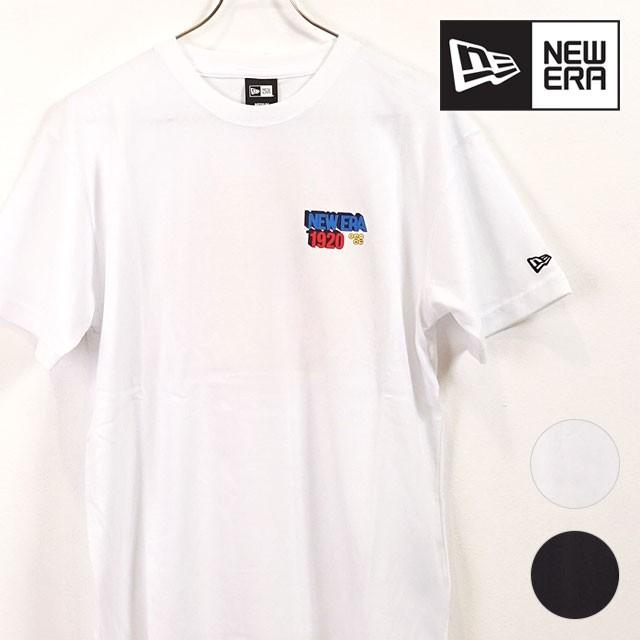 NEW ERA（ニューエラ） コラボ メンズ ドラゴンボール Tシャツ