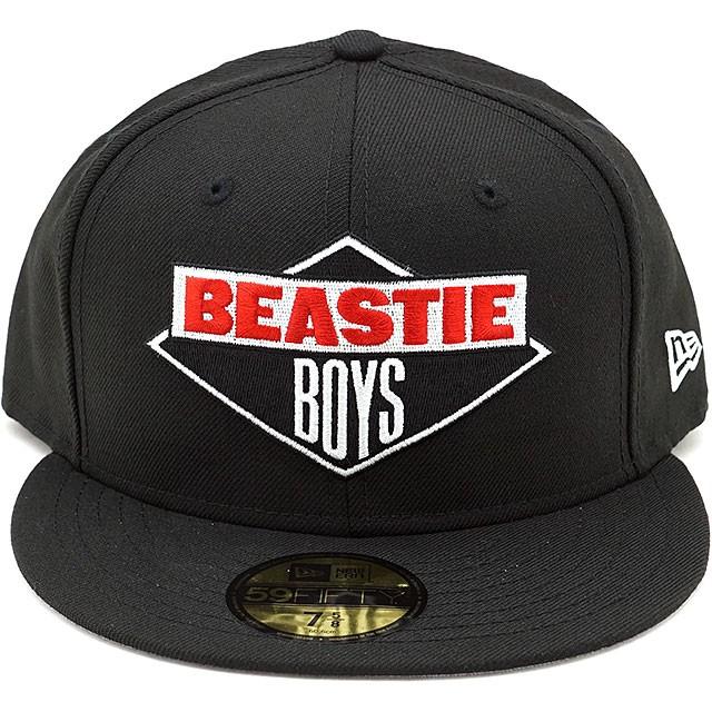 NEW ERA コラボ ニューエラ キャップ NEWERA 59FIFTY ビース NEW ERA コラボ ニューエラ キャップ NEWERA 59FIFTY ビース