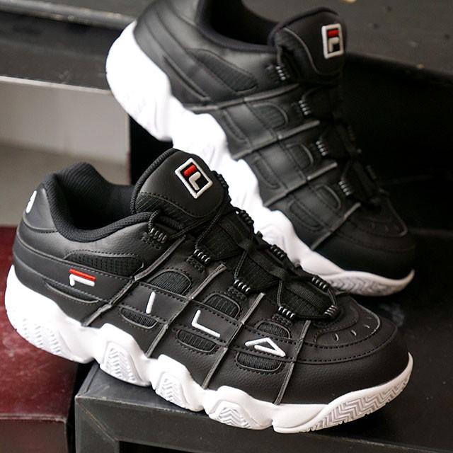 FILA フィラ メンズ フィラバリケード XT 97 BARRICADE XT97 FILA フィラ メンズ フィラバリケード XT 97 BARRICADE XT97