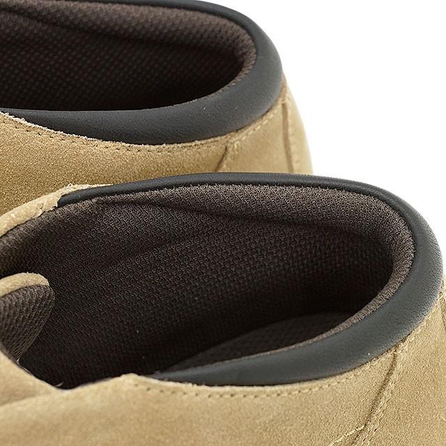 Conqueror Shoes コンカラー シューズ conqueror shoes