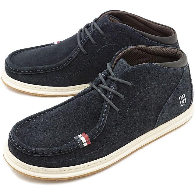 コンカラー シューズ フローター EX FLOATER EX 26.0センチ新品 Conqueror Shoes コンカラー シューズ conqueror shoes