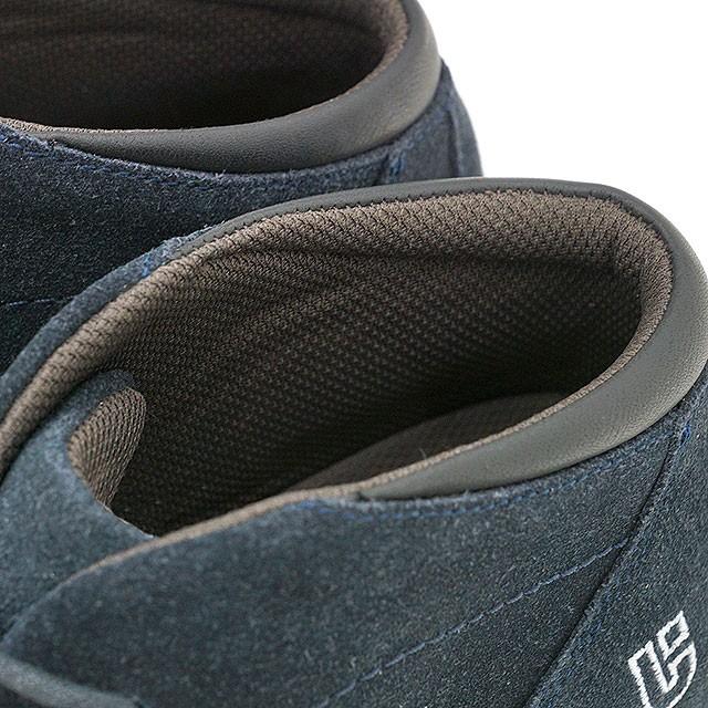 コンカラー シューズ フローター EX FLOATER EX 26.0センチ新品 Conqueror Shoes コンカラー シューズ conqueror shoes メンズ