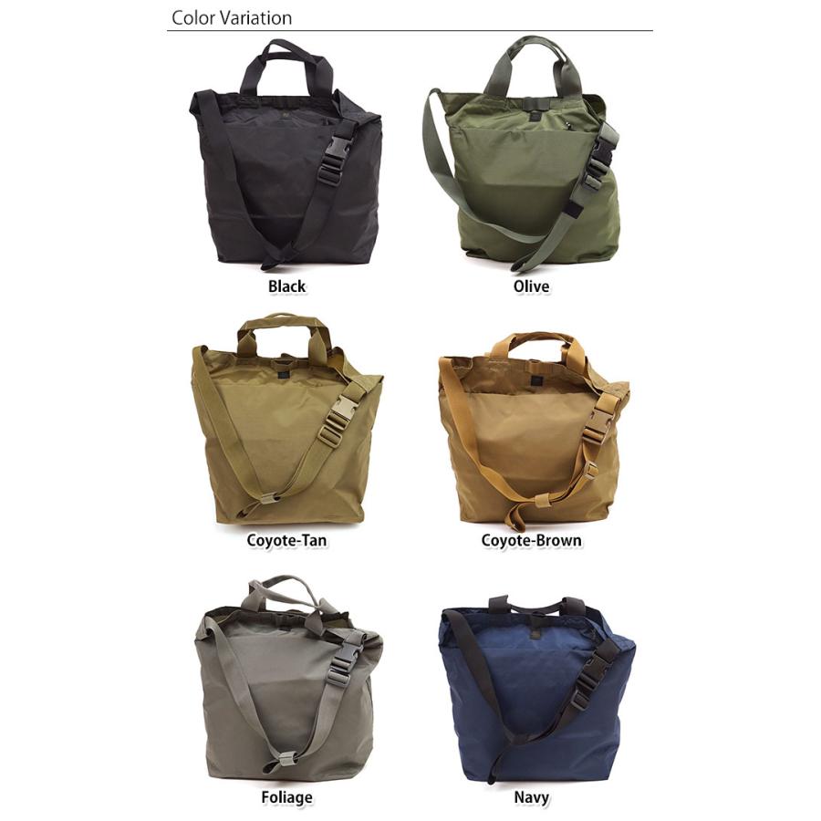 MIS（エムアイエス） MIS 2ウェイ ショルダーバッグ 2WAY SHOULDER BAG