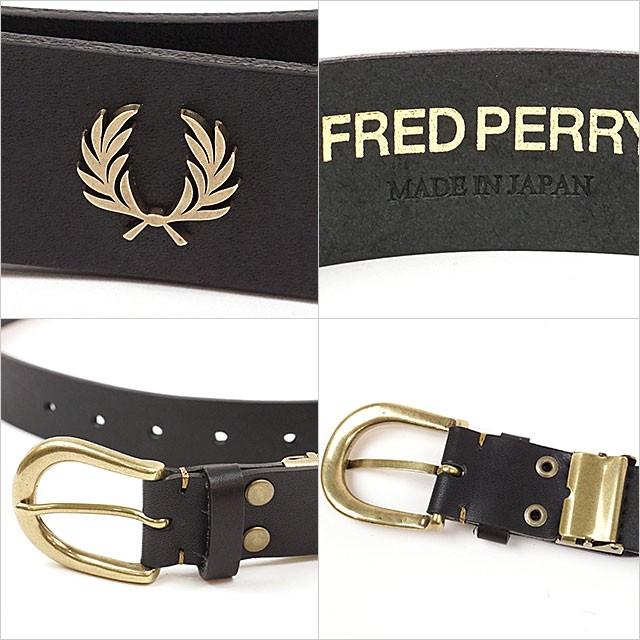 フレッドペリー FRED PERRY メンズ レザー アジャスタブル ベルト LEATHER ADJUSTABLE VELT F19850 FW19 :10060700:SHOETIME - 通販 - Yahoo!ショッピング フレッドペリー FRED PERRY メンズ レザー アジャスタブル ベルト LEATHER ADJUSTABLE VELT F19850 FW19 :10060700:SHOETIME - 通販 - Yahoo!ショッピング