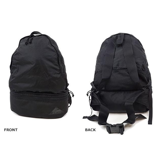 KELTY ディバッグ KELTY (ケルティ) PC ブリーフケース ショルダーバッグ メンズ