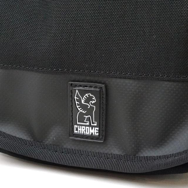 CHROME（クローム） バッグ ヒップ スリング HIP SLING メンズ