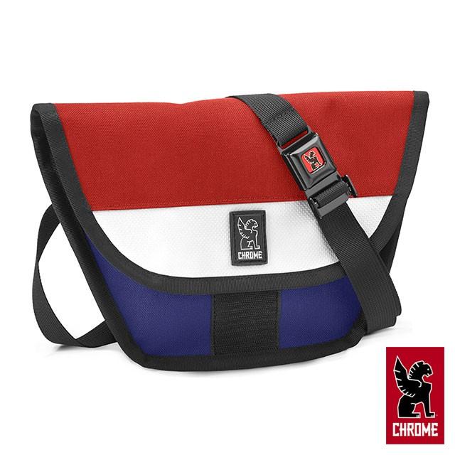 CHROME クローム バッグ ヒップ スリング HIP SLING メンズ
