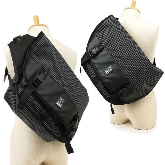 CHROME（クローム） バッグ ミニメトロ MINI METRO メンズ レディース