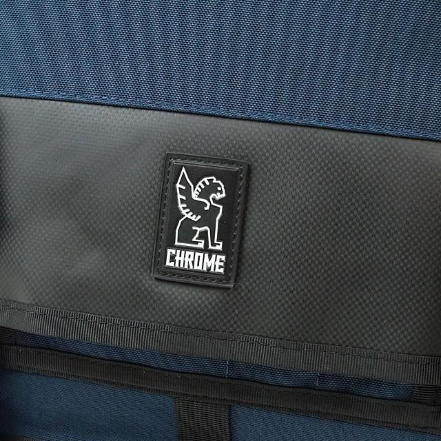 CHROME（クローム） バッグ ミニメトロ MINI METRO メンズ レディース