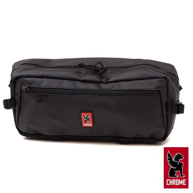 CHROME（クローム） バッグ カデット ターポリン KADET TARP メンズ