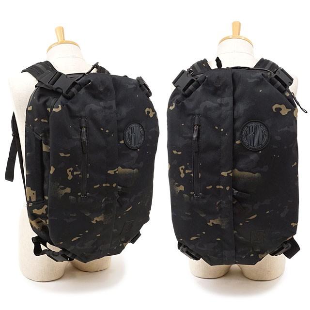 CHROME クローム リュック 32L サモナーパック SUMMONER PACK