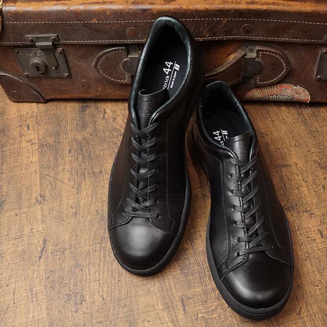 PATRICK（パトリック） スニーカー パンチ・ウォータープルーフ PUNCH