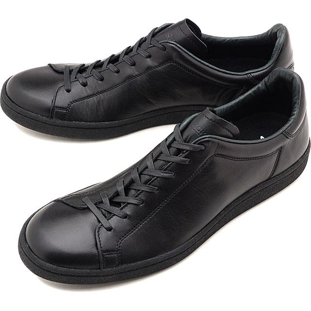 PATRICK（パトリック） スニーカー パンチ・ウォータープルーフ PUNCH