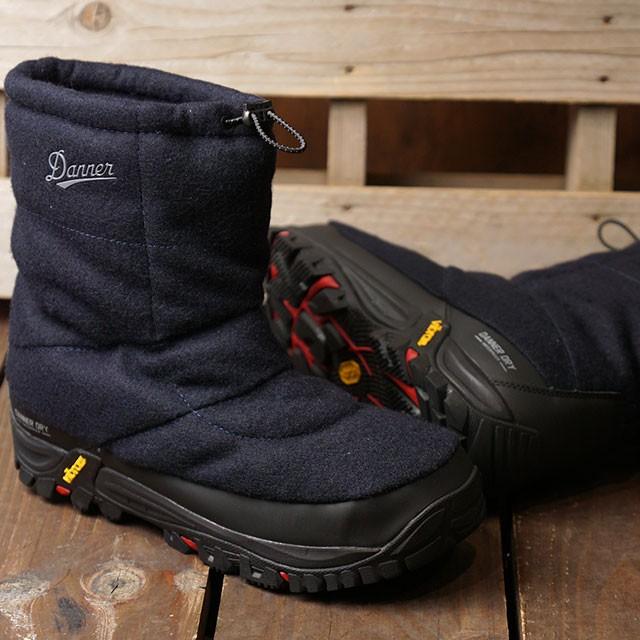 今年人気のブランド品や ダナー Danner 28 0cm スノーブーツ ウィンターフレッド ブーツ 長靴 レインシューズ Hlt No