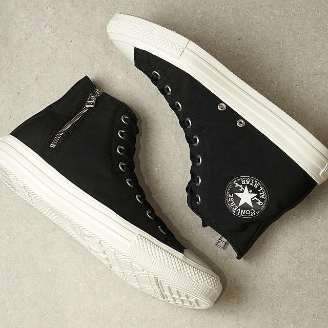 CONVERSE（コンバース） スニーカー オールスター ライト ナイロン