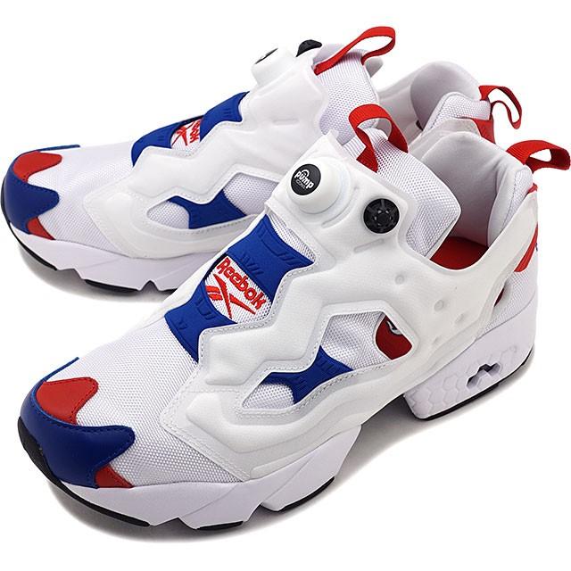 Reebok（リーボック） クラシック Reebok CLASSIC インスタポンプ