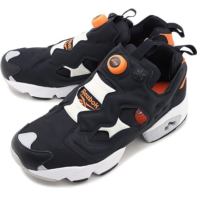 人気★Reebok CLASSIC インスタポンプフューリー スニーカー 3色 Reebok リーボック クラシック CLASSIC インスタポンプ