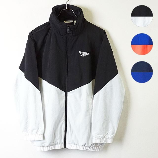 Reebok リーボック クラシック CLASSIC メンズ ナイロン Reebok リーボック クラシック CLASSIC メンズ ナイロン