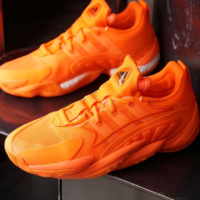 adidas Originals アディダスオリジナルス スニーカー adidas Originals アディダスオリジナルス スニーカー