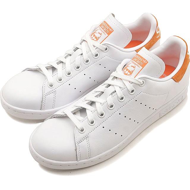 adidas Originals アディダスオリジナルス スニーカー スタンスミス