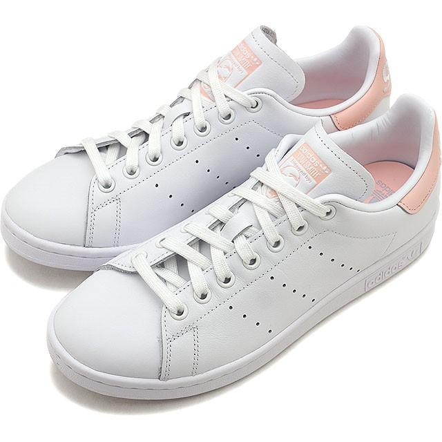 国内発送！ベルベットシュータンラベル！adidasスタンスミス W adidas☆STAN SMITH NEW BOLD W パイソン (adidas/スニーカー