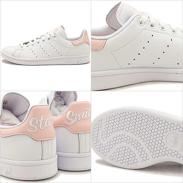 adidas Originals アディダスオリジナルス スニーカー スタンス