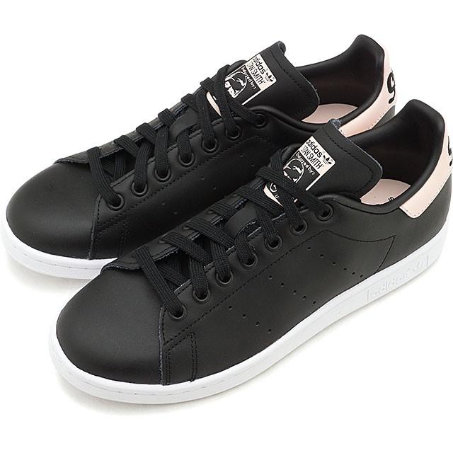 希少 adidas Originals by NIGO 限定品スタンスミス 黒 adidas Originals アディダス オリジナルス×NIGO by NIGO