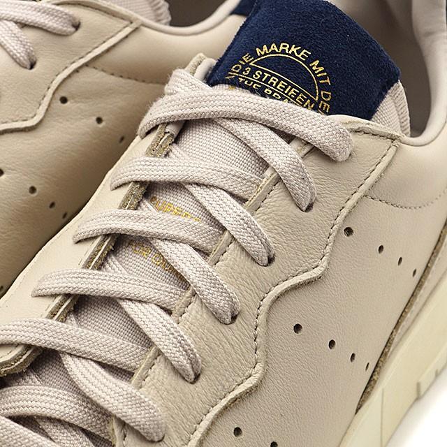 adidas Originals アディダスオリジナルス スニーカー スーパー adidas Originals アディダスオリジナルス スニーカー スーパー