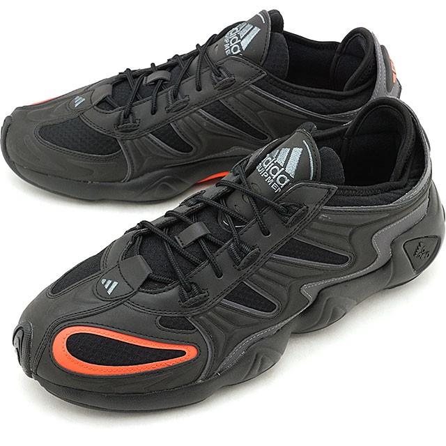 adidas Originals アディダスオリジナルス スニーカー FYW S-97 メンズ 