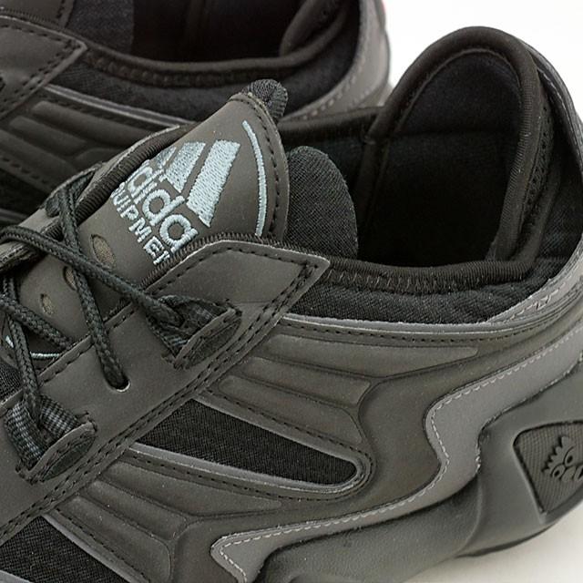 adidas Originals アディダスオリジナルス スニーカー FYW S-97 メンズ 