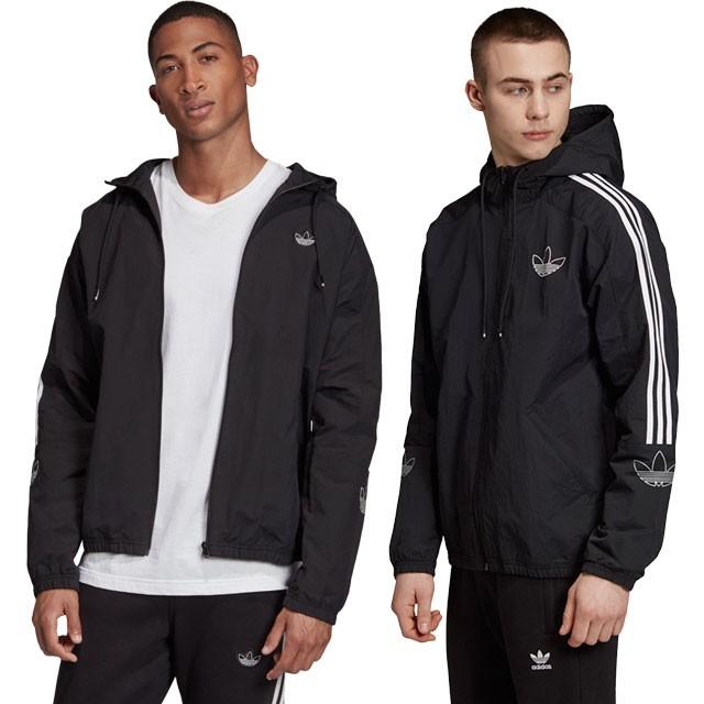 adidas Originals アディダスオリジナルス メンズ アウトライン adidas Originals アディダスオリジナルス メンズ アウトライン