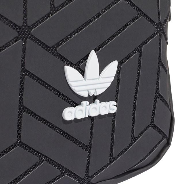adidas Originals アディダスオリジナルス ミニリュック バック