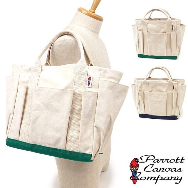 USA製 バロット キャンバス parrott canvasトート デッド XL USA製 バロット キャンバス parrott canvasトート デッド XL