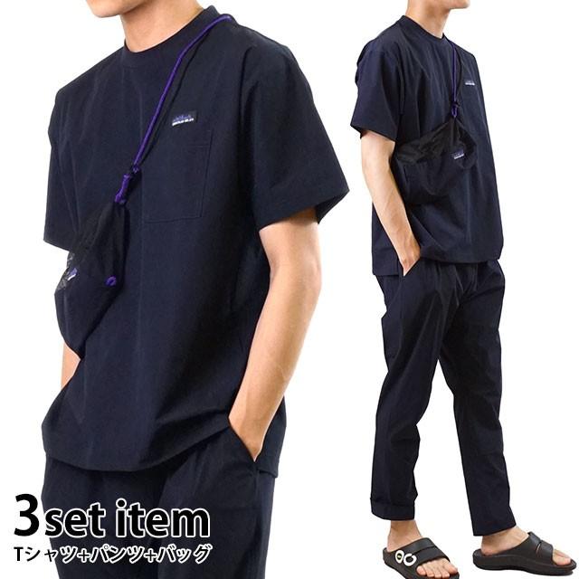 THE NORTH FACE（ザ ノースフェイス） サウザンドマイル THOUSAND MILE